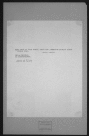 Manhattan: 42nd Street (East) - Prospect Place