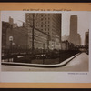 Manhattan: 42nd Street (East) - Prospect Place