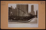 Manhattan: 42nd Street (East) - Prospect Place