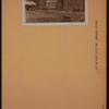 Manhattan: 42nd Street (East) - Prospect Place