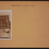 Manhattan: 42nd Street (East) - 2nd Avenue
