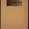 Manhattan: 42nd Street (East) - 2nd Avenue