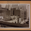 Manhattan: 42nd Street (East) - 2nd Avenue