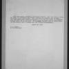 Manhattan: 42nd Street (East) - 1st Avenue