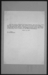 Manhattan: 42nd Street (East) - 1st Avenue