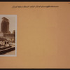 Manhattan: 42nd Street (East) - 1st Avenue