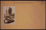 Manhattan: 42nd Street (East) - 1st Avenue