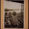 Manhattan: 42nd Street (East) - 3rd Avenue