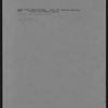 Manhattan: 42nd Street (East) - 3rd Avenue
