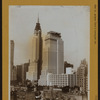 Manhattan: 42nd Street (East) - 3rd Avenue