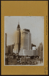 Manhattan: 42nd Street (East) - 3rd Avenue