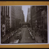 Manhattan: 42nd Street (East) - 2nd Avenue