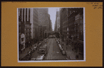 Manhattan: 42nd Street (East) - 2nd Avenue