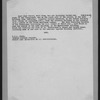 Manhattan: 42nd Street (East) - 2nd Avenue