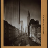 Manhattan: 42nd Street (East) - 2nd Avenue