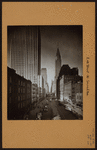Manhattan: 42nd Street (East) - 2nd Avenue