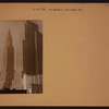 Manhattan: 42nd Street (East) - Lexington Avenue