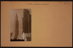 Manhattan: 42nd Street (East) - Lexington Avenue
