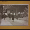 Manhattan: 42nd Street (East) - 3rd Avenue