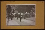 Manhattan: 42nd Street (East) - 3rd Avenue