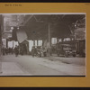 Manhattan: 42nd Street (East) - 3rd Avenue