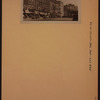 Manhattan: 42nd Street (East) - 3rd Avenue