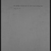 Manhattan: 42nd Street (East) - 3rd Avenue