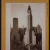 Manhattan: 42nd Street (East) - 3rd Avenue