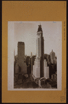 Manhattan: 42nd Street (East) - 3rd Avenue
