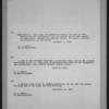 Manhattan: 42nd Street (East) - Lexington Avenue