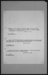 Manhattan: 42nd Street (East) - Lexington Avenue