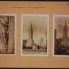 Manhattan: 42nd Street (East) - Lexington Avenue