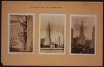Manhattan: 42nd Street (East) - Lexington Avenue