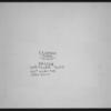 Manhattan: 42nd Street (East) - Lexington Avenue