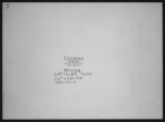Manhattan: 42nd Street (East) - Lexington Avenue