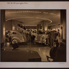 Manhattan: 42nd Street (East) - Lexington Avenue