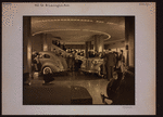 Manhattan: 42nd Street (East) - Lexington Avenue
