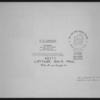 Manhattan: 42nd Street (East) - Lexington Avenue