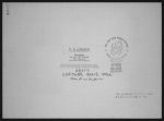Manhattan: 42nd Street (East) - Lexington Avenue