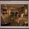 Manhattan: 42nd Street (East) - Lexington Avenue