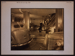 Manhattan: 42nd Street (East) - Lexington Avenue