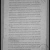 Manhattan: 42nd Street (East) - Lexington Avenue