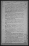 Manhattan: 42nd Street (East) - Lexington Avenue
