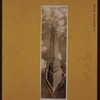 Manhattan: 42nd Street (East) - Lexington Avenue