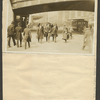 Manhattan: 42nd Street (East) - Lexington Avenue