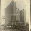 Manhattan: 42nd Street (East) - Lexington Avenue