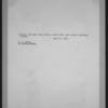 Manhattan: 42nd Street (East) - Lexington Avenue