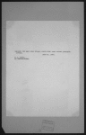 Manhattan: 42nd Street (East) - Lexington Avenue