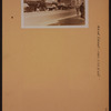 Manhattan: 42nd Street (East) - Lexington Avenue