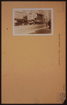 Manhattan: 42nd Street (East) - Lexington Avenue